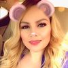 itzel562
